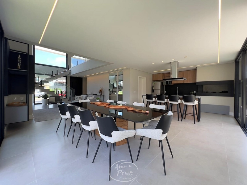 : 26ª foto da galeria de imagens do imóvel