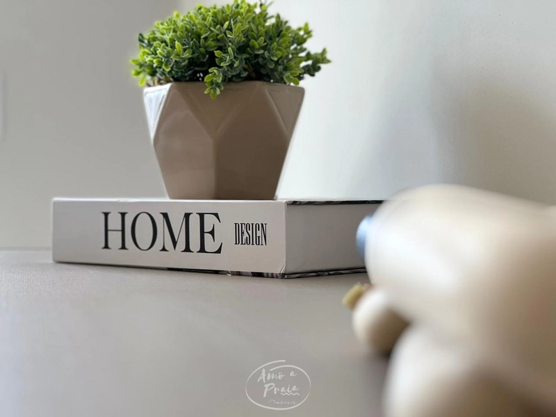 : 20ª foto da galeria de imagens do imóvel