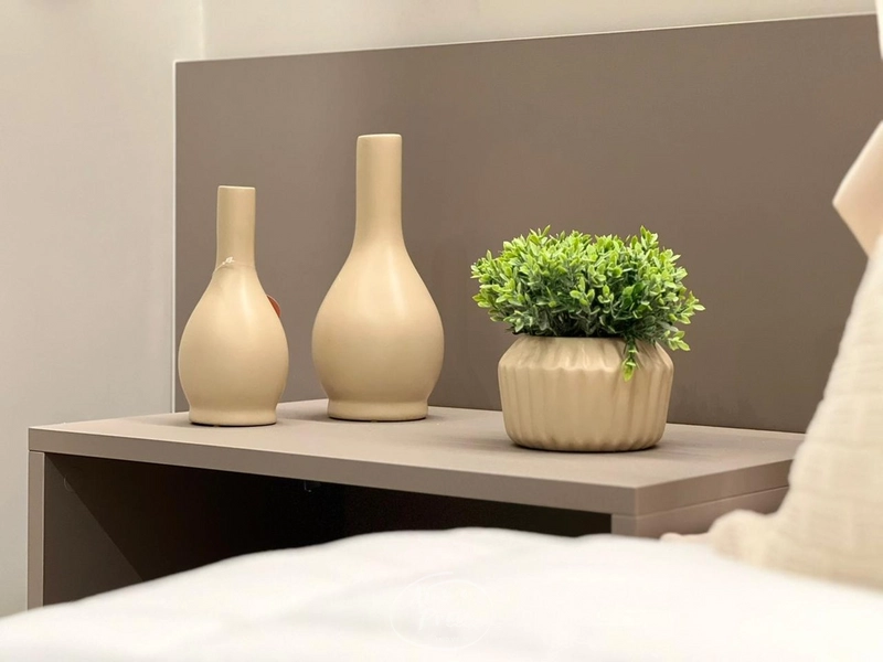 : 53ª foto da galeria de imagens do imóvel