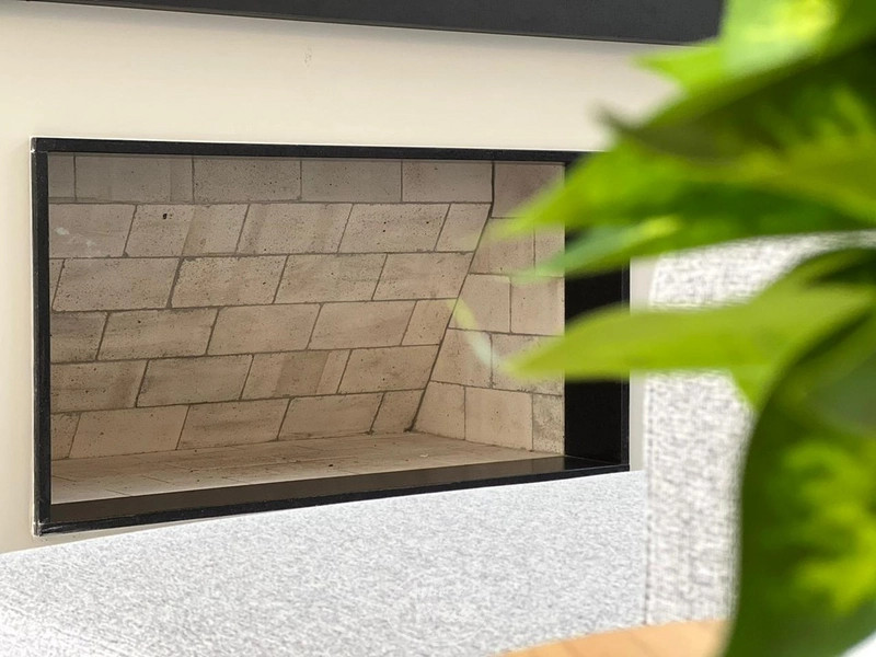 : 44ª foto da galeria de imagens do imóvel