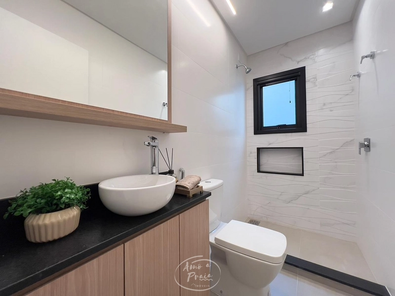 : 57ª foto da galeria de imagens do imóvel