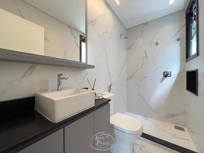 : 31ª foto da galeria de imagens do imóvel