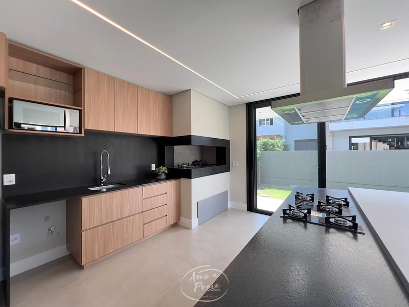 : 45ª foto da galeria de imagens do imóvel