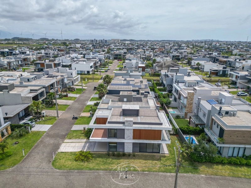 : 6ª foto da galeria de imagens do imóvel