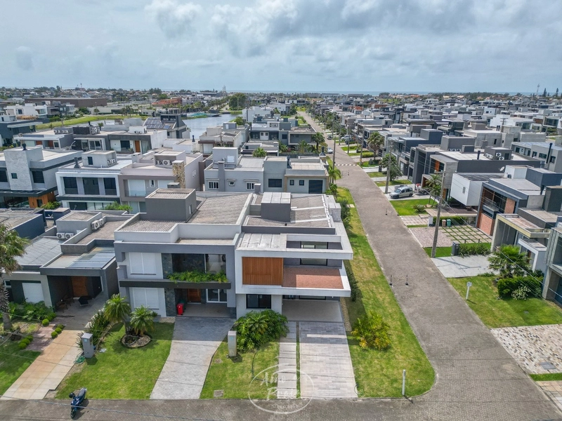 : 7ª foto da galeria de imagens do imóvel