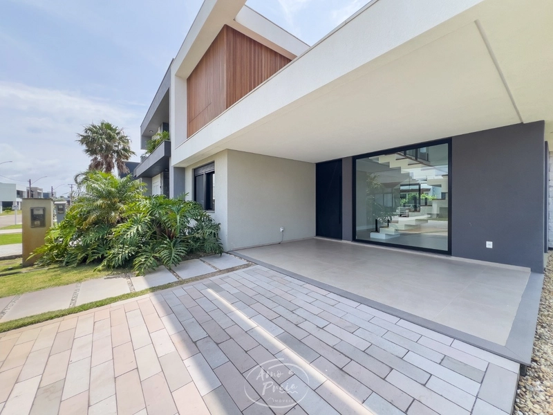 : 9ª foto da galeria de imagens do imóvel