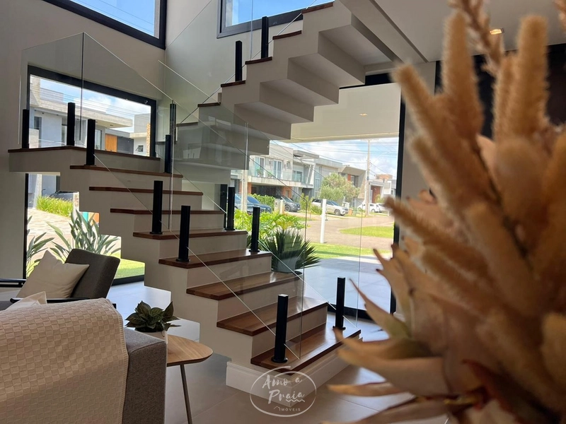 : 34ª foto da galeria de imagens do imóvel