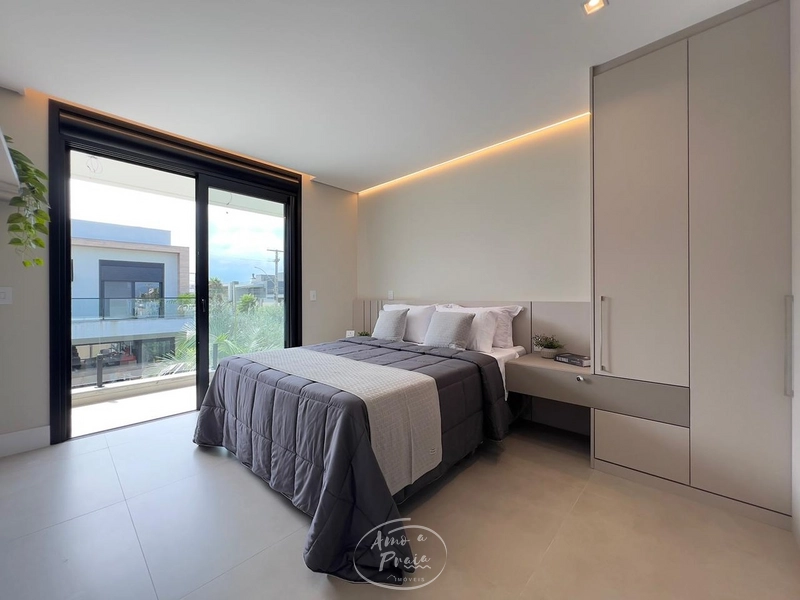 : 22ª foto da galeria de imagens do imóvel