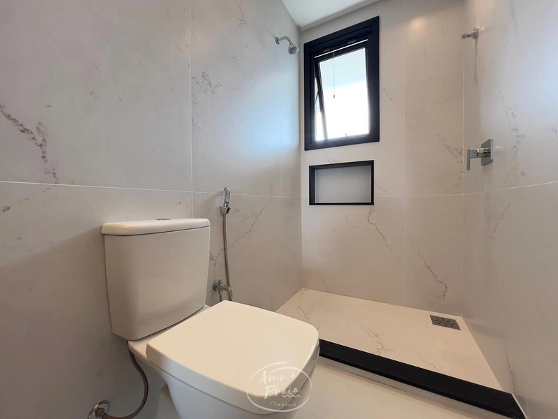 : 41ª foto da galeria de imagens do imóvel