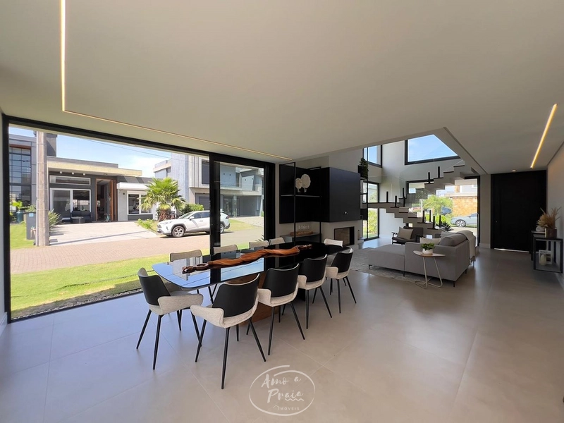 : 51ª foto da galeria de imagens do imóvel