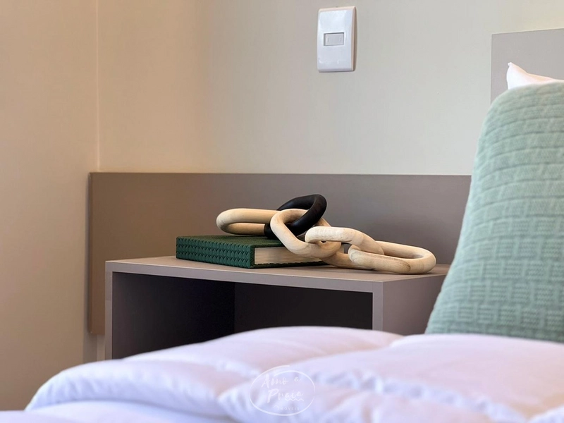 : 19ª foto da galeria de imagens do imóvel