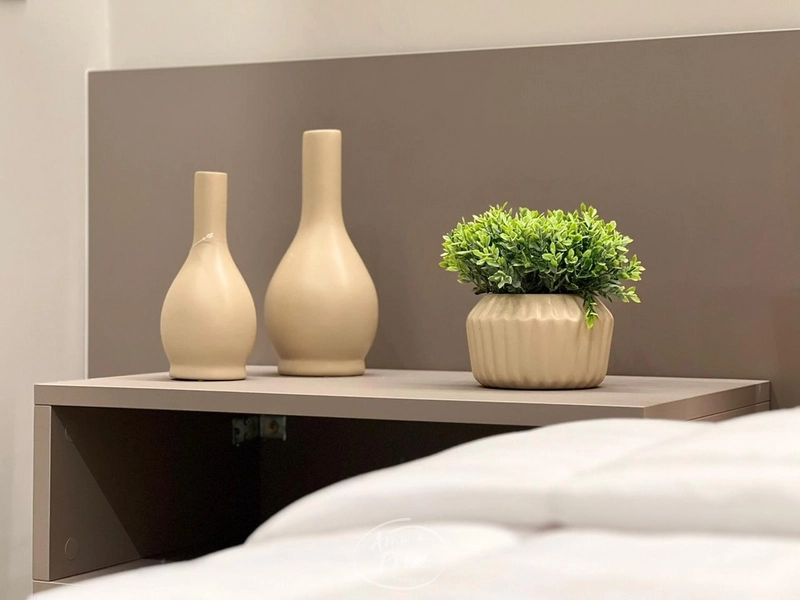 : 18ª foto da galeria de imagens do imóvel