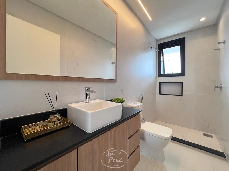 : 56ª foto da galeria de imagens do imóvel