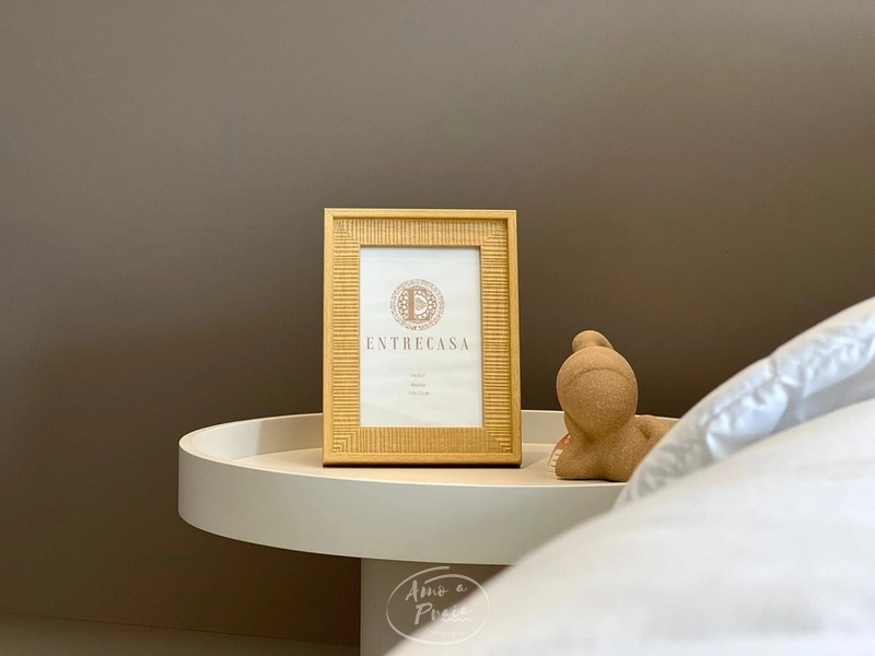 : 12ª foto da galeria de imagens do imóvel