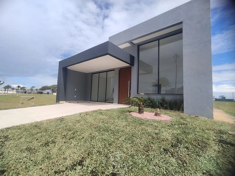 : 4ª foto da galeria de imagens do imóvel