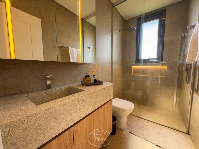 CASA NO SENSE: 26ª foto da galeria de imagens do imóvel