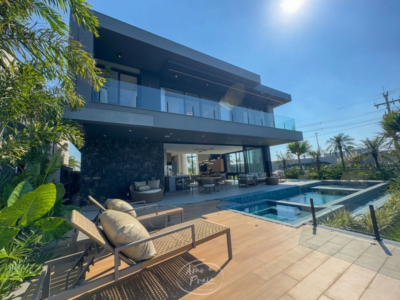 CASA NO SENSE: 15ª foto da galeria de imagens do imóvel