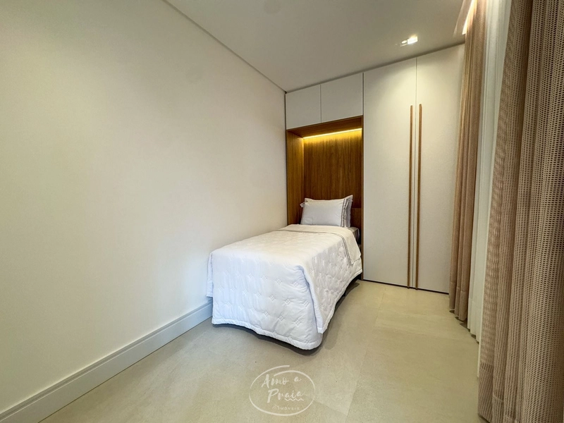 CASA NO SENSE: 29ª foto da galeria de imagens do imóvel