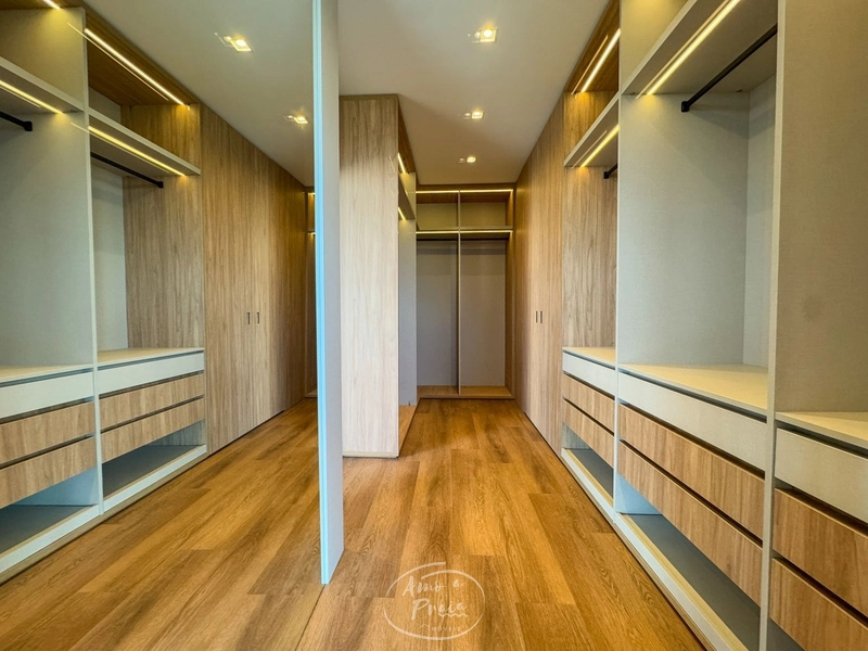 CASA NO SENSE: 22ª foto da galeria de imagens do imóvel