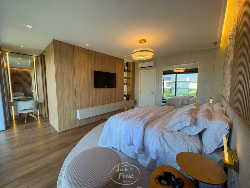 CASA NO SENSE: 17ª foto da galeria de imagens do imóvel