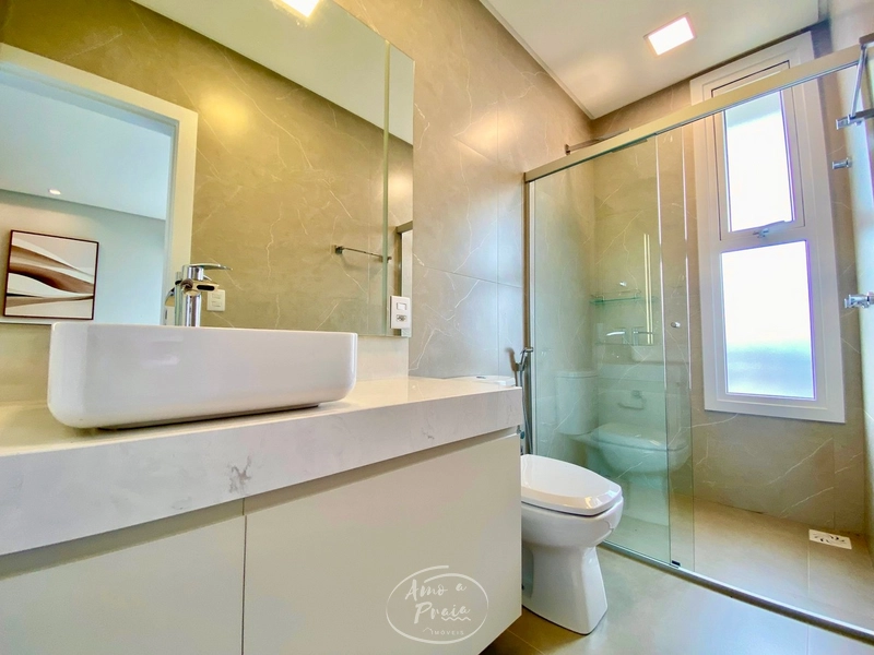 Sobrado de esquina a venda no Condomínio Blue.: 14ª foto da galeria de imagens do imóvel