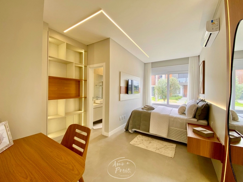 Sobrado de esquina a venda no Condomínio Blue.: 16ª foto da galeria de imagens do imóvel