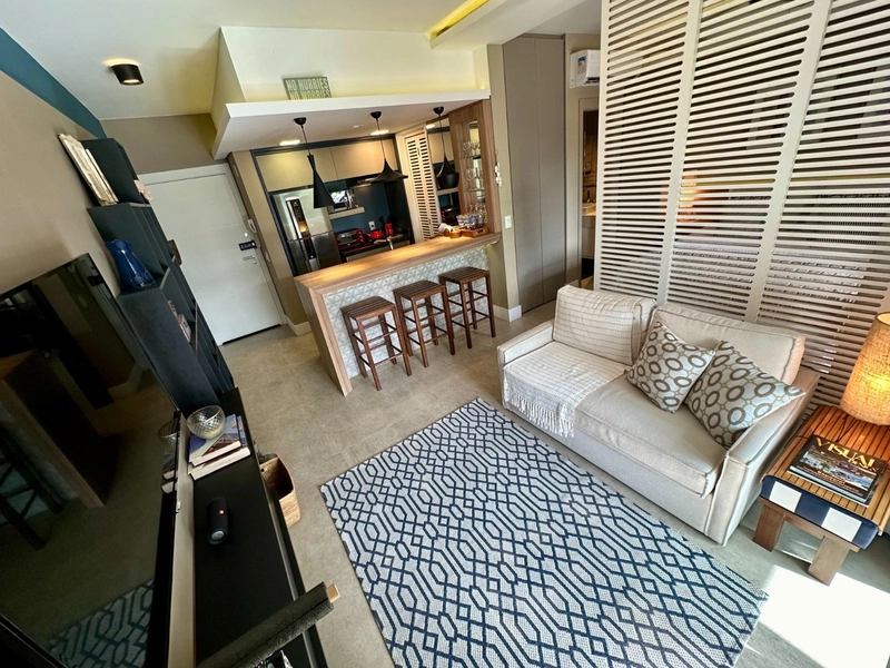 CASA A VENDA NO CONDOMINIO ROSSI: 2ª foto da galeria de imagens do imóvel