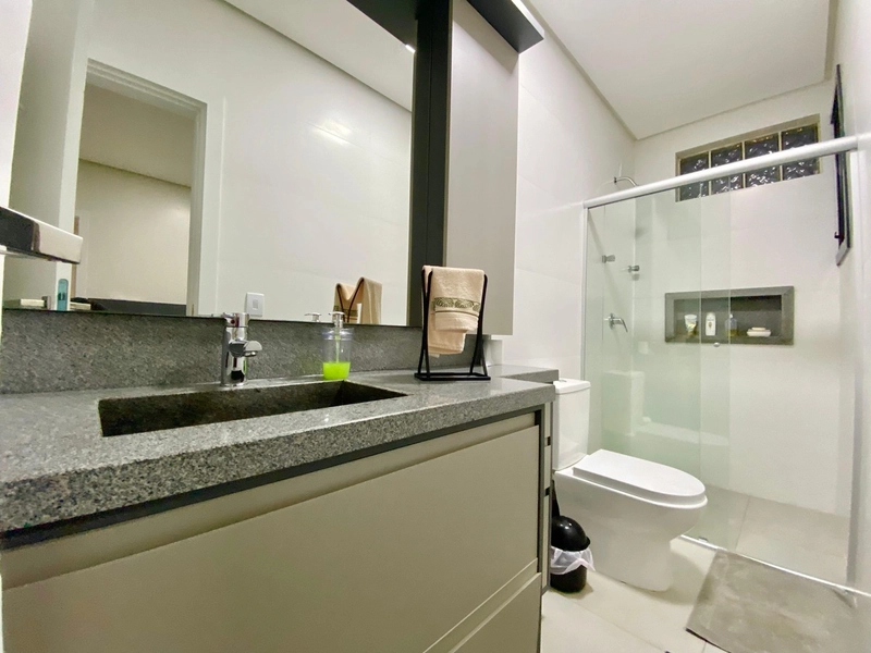 Casa térrea Condomínio Riviera: 22ª foto da galeria de imagens do imóvel