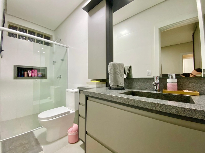Casa térrea Condomínio Riviera: 26ª foto da galeria de imagens do imóvel