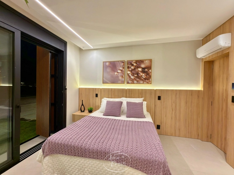 SOBRADO A VENDA!!!  CONDOMÍNIO LOS COBOS: 87ª foto da galeria de imagens do imóvel