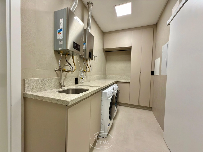 SOBRADO A VENDA!!!  CONDOMÍNIO LOS COBOS: 83ª foto da galeria de imagens do imóvel