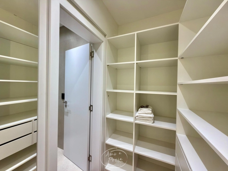 SOBRADO A VENDA!!!  CONDOMÍNIO LOS COBOS: 97ª foto da galeria de imagens do imóvel