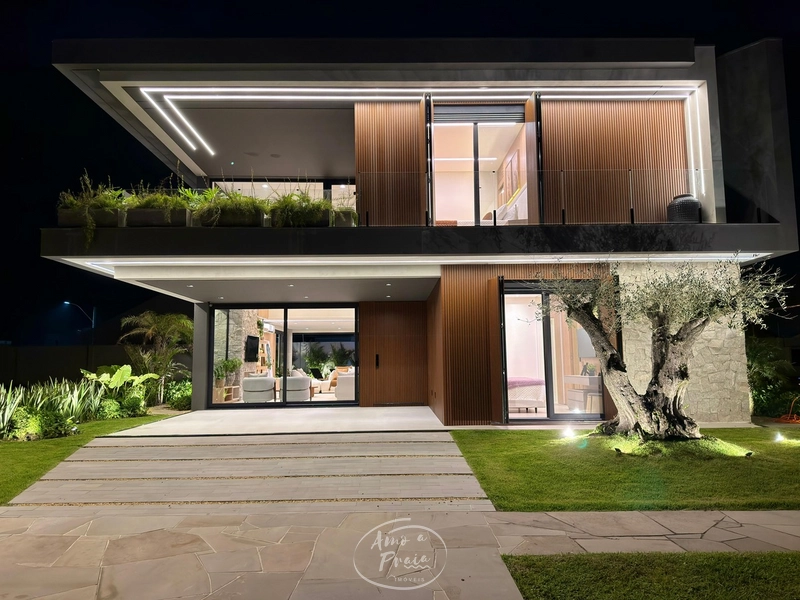 SOBRADO A VENDA!!!  CONDOMÍNIO LOS COBOS