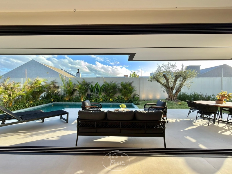 SOBRADO A VENDA!!!  CONDOMÍNIO LOS COBOS: 8ª foto da galeria de imagens do imóvel