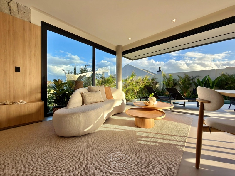 SOBRADO A VENDA!!!  CONDOMÍNIO LOS COBOS: 22ª foto da galeria de imagens do imóvel