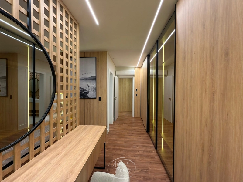 SOBRADO A VENDA!!!  CONDOMÍNIO LOS COBOS: 105ª foto da galeria de imagens do imóvel