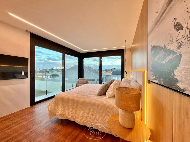 SOBRADO A VENDA!!!  CONDOMÍNIO LOS COBOS: 47ª foto da galeria de imagens do imóvel