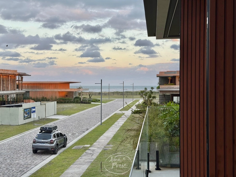 SOBRADO A VENDA!!!  CONDOMÍNIO LOS COBOS: 34ª foto da galeria de imagens do imóvel