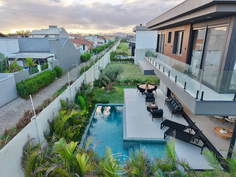 SOBRADO A VENDA!!!  CONDOMÍNIO LOS COBOS: 25ª foto da galeria de imagens do imóvel