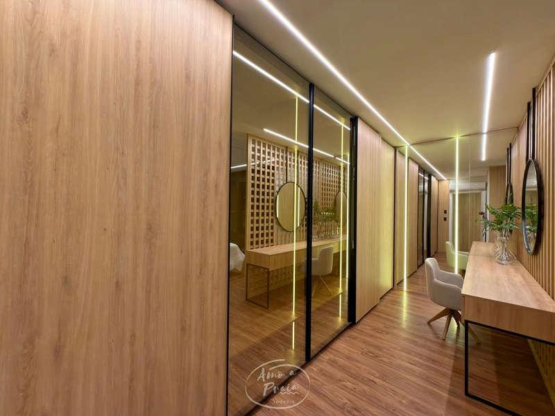 SOBRADO A VENDA!!!  CONDOMÍNIO LOS COBOS: 102ª foto da galeria de imagens do imóvel