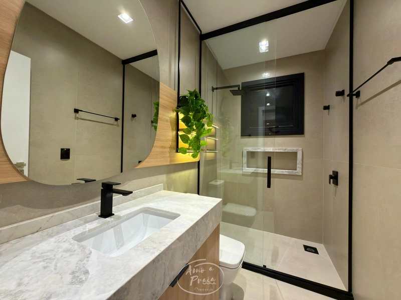 SOBRADO A VENDA!!!  CONDOMÍNIO LOS COBOS: 101ª foto da galeria de imagens do imóvel