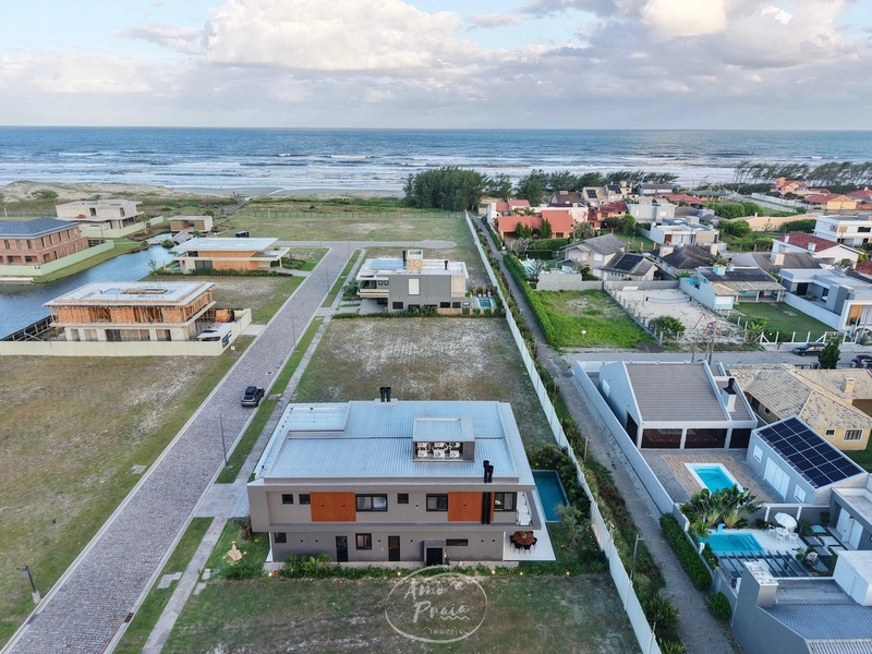 SOBRADO A VENDA!!!  CONDOMÍNIO LOS COBOS: 53ª foto da galeria de imagens do imóvel