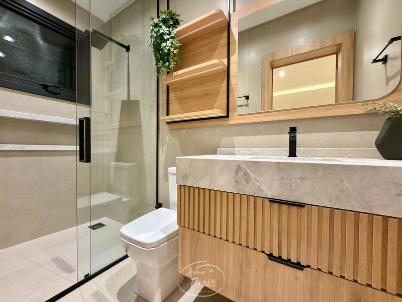 SOBRADO A VENDA!!!  CONDOMÍNIO LOS COBOS: 110ª foto da galeria de imagens do imóvel