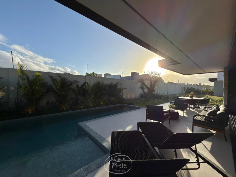 SOBRADO A VENDA!!!  CONDOMÍNIO LOS COBOS: 18ª foto da galeria de imagens do imóvel