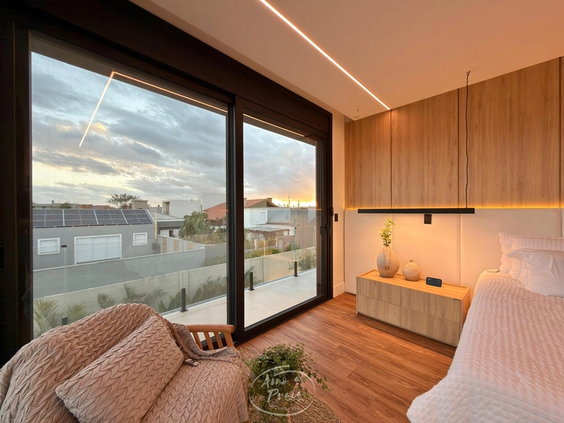 SOBRADO A VENDA!!!  CONDOMÍNIO LOS COBOS: 48ª foto da galeria de imagens do imóvel