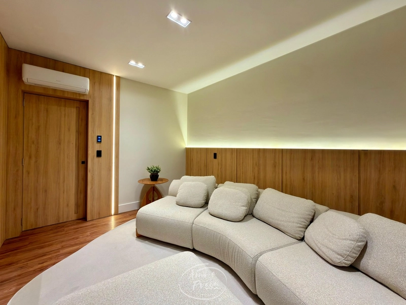 SOBRADO A VENDA!!!  CONDOMÍNIO LOS COBOS: 109ª foto da galeria de imagens do imóvel