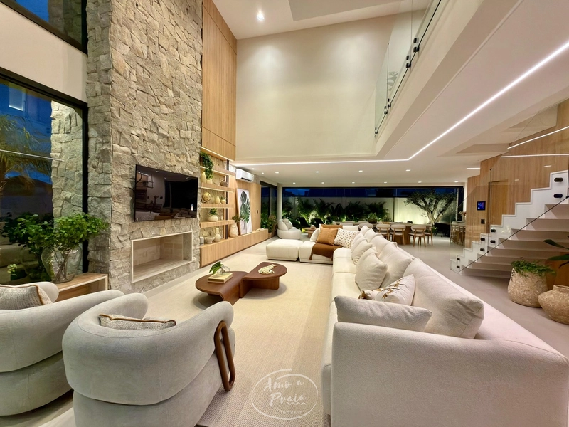 SOBRADO A VENDA!!!  CONDOMÍNIO LOS COBOS: 64ª foto da galeria de imagens do imóvel