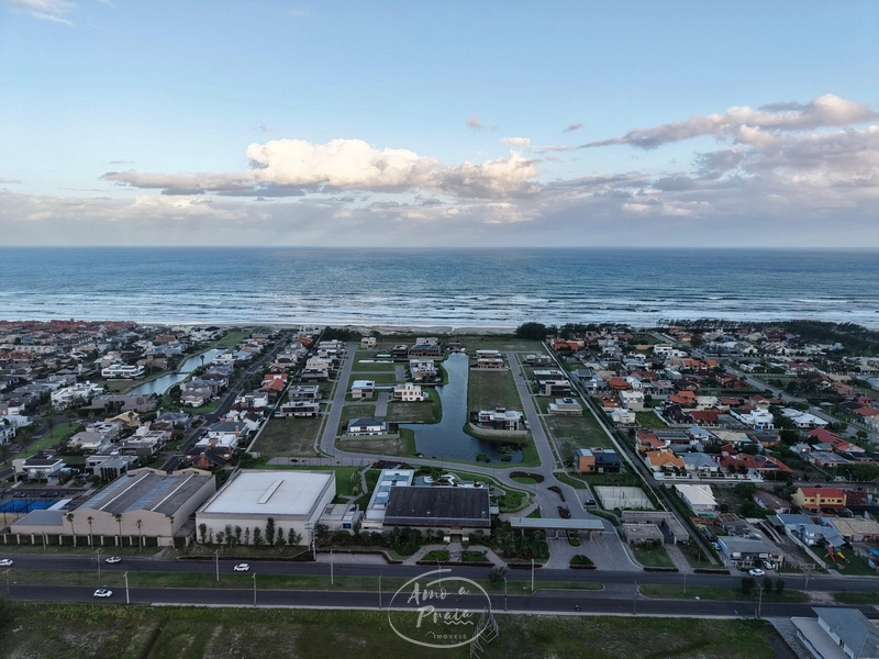 SOBRADO A VENDA!!!  CONDOMÍNIO LOS COBOS: 56ª foto da galeria de imagens do imóvel