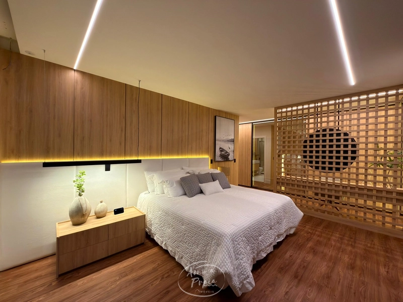 SOBRADO A VENDA!!!  CONDOMÍNIO LOS COBOS: 104ª foto da galeria de imagens do imóvel