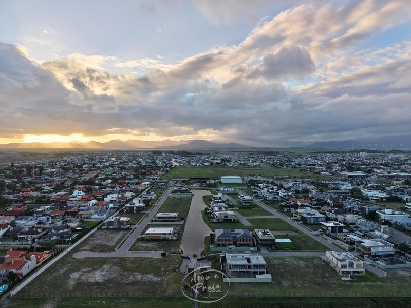 SOBRADO A VENDA!!!  CONDOMÍNIO LOS COBOS: 57ª foto da galeria de imagens do imóvel